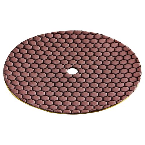 FLEX DP 100 DRY D225