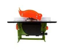 Stacionární kotoučová pila Procraft KR2600 (4)