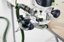 FESTOOL Horní frézka OF 1010 REBQ-FS-Set+Box (3)
