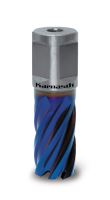 Karnasch Jádrový vrták Ø 12 mm Karnasch BLUE-LINE PRO 30