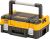 DeWALT DWST83344-1  Kufr na nářadí  TSTAK