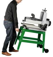 Holzstar Válcová bruska HOLZSTAR® ZSM 405 (2)