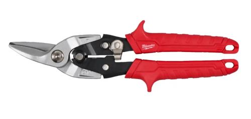 MILWAUKEE 4932499011 nůžky na plech levé