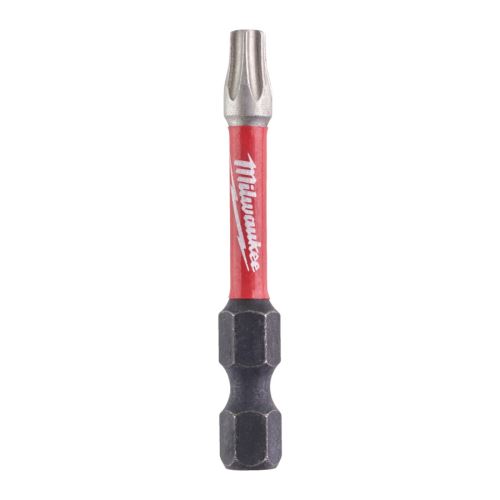 MILWAUKEE 4932430882 šroubovací bit TORX25, 50mm - 10 ks