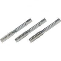 VOLKEL Sadový ruční závitník M45x4.5 HSS-G 27388