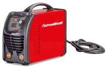 Schweißkraft Invertor CRAFT-STICK 201 P