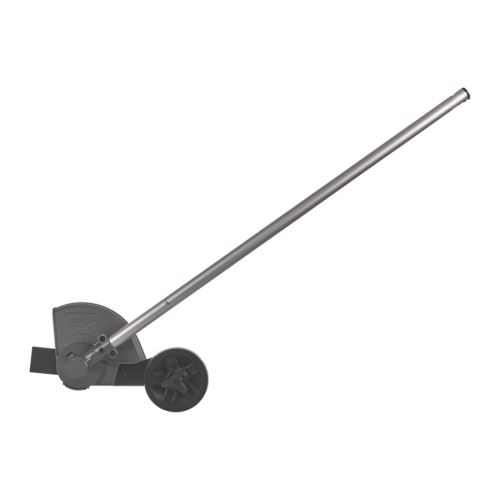 MILWAUKEE M18 FOPH-EA nástavec lemovačka obj. č. 4932464958