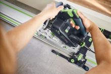 FESTOOL Sada příslušenství ZS FS-EP TS60 (3)