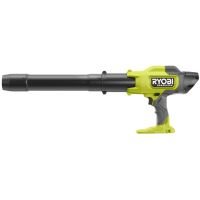 RYOBI RY18BLCXA-0 ONE+ Aku fukar