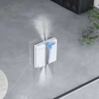 ECOVACS  Winbot Mini  robotický čistič oken (6)