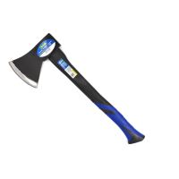 Sekera 800 g, sklolaminátová rukojeť 450 mm