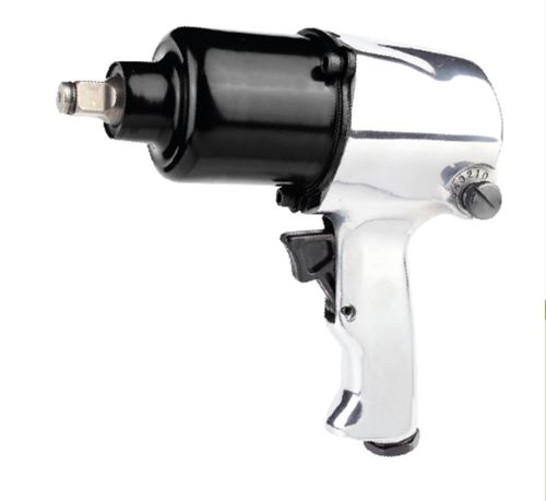 Utahovák pneumatický rázový Procraft IW60