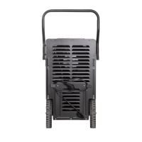 Průmyslový odvlhčovač Procraft DH50L (5)