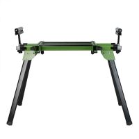 Univerzální stojan na stroje Procraft PST1650 (6)
