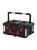 MILWAUKEE velký kufr  box PACKOUT obj.č. 4932464079