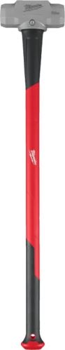 MILWAUKEE 4932500735 palice s sklolaminátovou násadou 3,6kg