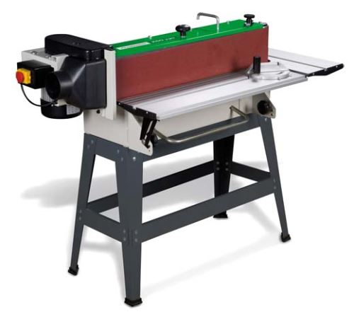 Holzstar Pásová bruska HOLZSTAR® KSO 790 (230 V)