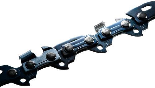 FESTOOL Pilový řetěz SC 3/8"-91 U-39E