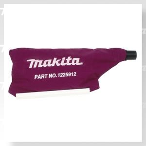 MAKITA MAKITA odsávací vak BO6030,9404/9920/9903