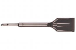 MILWAUKEE Sekáč SDS plus Sledge obklady 250x50 mm samoostřící