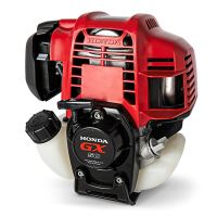 HONDA Spalovací motor  GX 50 NT STSC OH