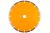 PRO DIAMANT Diamantový kotouč 230mm standard segmentový 103-0230