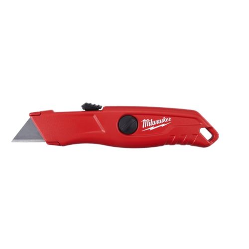 MILWAUKEE 4932471360 Samozatahovací bezpečnostní nůž