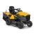 STIGA ESTATE Pro 9102 WX benzínový zahradní traktor + olej zdarma