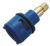 Kuželka MIXXUS EURO-cartridge