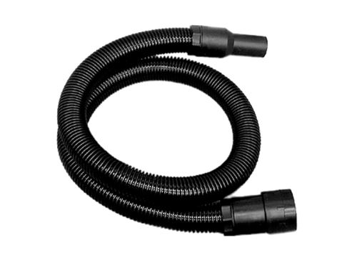 Cleancraft Hadice Ø 35 mm / 4 m s přípojkou pro wetCAT 130 RS