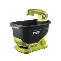 Ryobi OSS1800 18V Akumulátorový rozmetač osiv