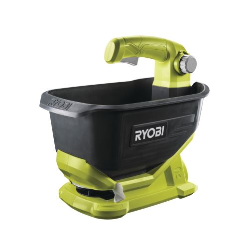 Ryobi OSS1800 18V Akumulátorový rozmetač osiv