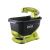 Ryobi OSS1800 18V Akumulátorový rozmetač osiv