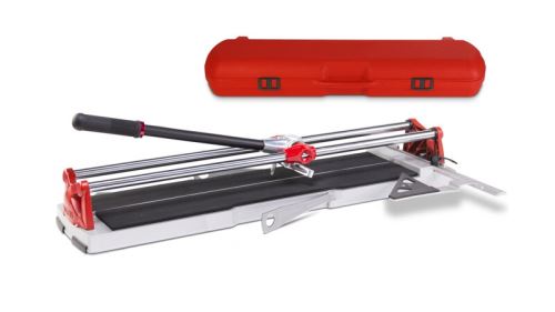 RUBI SPEED-92 MAGNET Řezačka obkladů a dlažby v kufru 14990