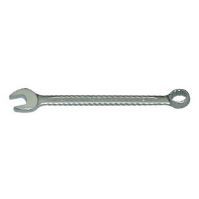 PROJAHN Očkoplochý klíč vyhnutý 24mm XL PROJAHN Očkoplochý klíč vyhnutý 24mm XL
