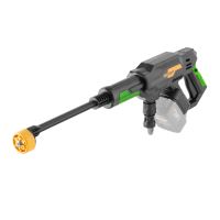 Aku tlaková myčka Procraft CW20 (bez baterie a nabíječky) (1)