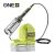 RYOBI RSI18-0 18V Akumulátorová pájka