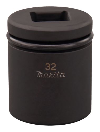 MAKITA nástavec 32-52  6906