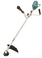 MAKITA Aku křovinořez Li-ion XGT 2x40V,bez aku  Z UR012GZ02