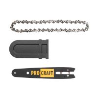 Aku ruční pilka Procraft PKA24 (bez baterie a nabíječky) (7)
