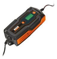 Unicraft Nabíječka autobaterií EBC 160 E