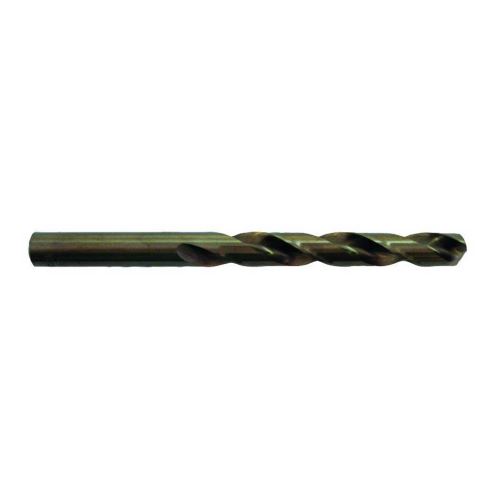 MAKITA vrták do kovu HSS-Co 5% 1,1x22/34mm, 10 ks