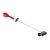 MILWAUKEE M18FEDG-0 aku  lemovačka bez aku a nabíječky 4933493556