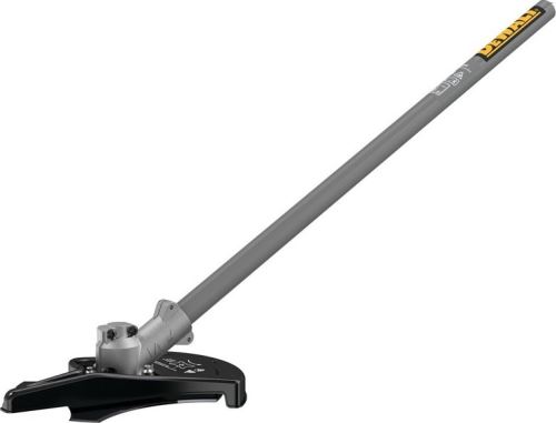 DEWALT DCMASBC1N Split Boom 20cm křovinořez