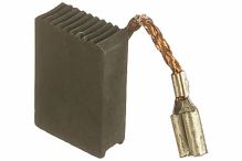 AEG náhradní uhlíky pro WS13-125 SXE AEG náhradní uhlíky pro WS13-125 SXE