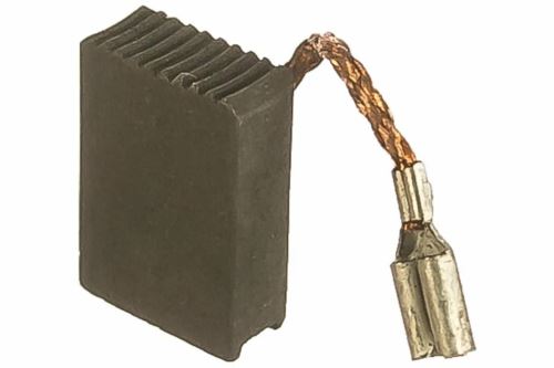 AEG náhradní uhlíky pro WS13-125 SXE