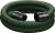 FESTOOL Sací hadice D36x3,5m-AS/CTR FESTOOL Sací hadice D36x3,5m-AS/CTR
