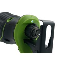 Aku pila ocaska Procraft PSS35bb (bez baterie a nabíječky) (6)