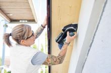 FESTOOL Chránič PR DTSC 200 (1)