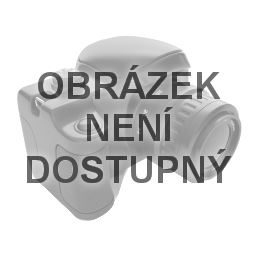 Scheppach leštící kotouč pro HG 34 obj.č. 7903100702